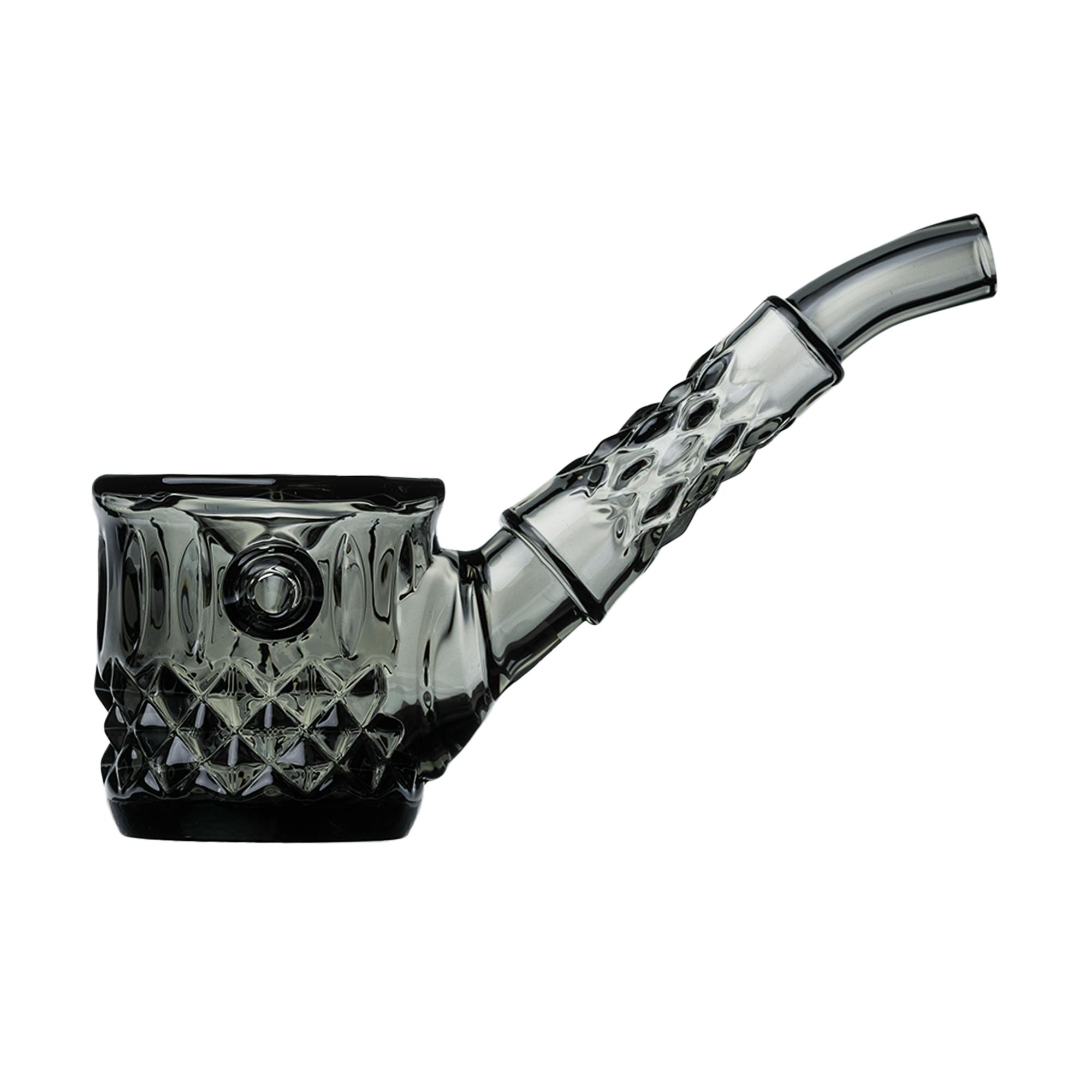 Nwtn Home Highball Charcoal