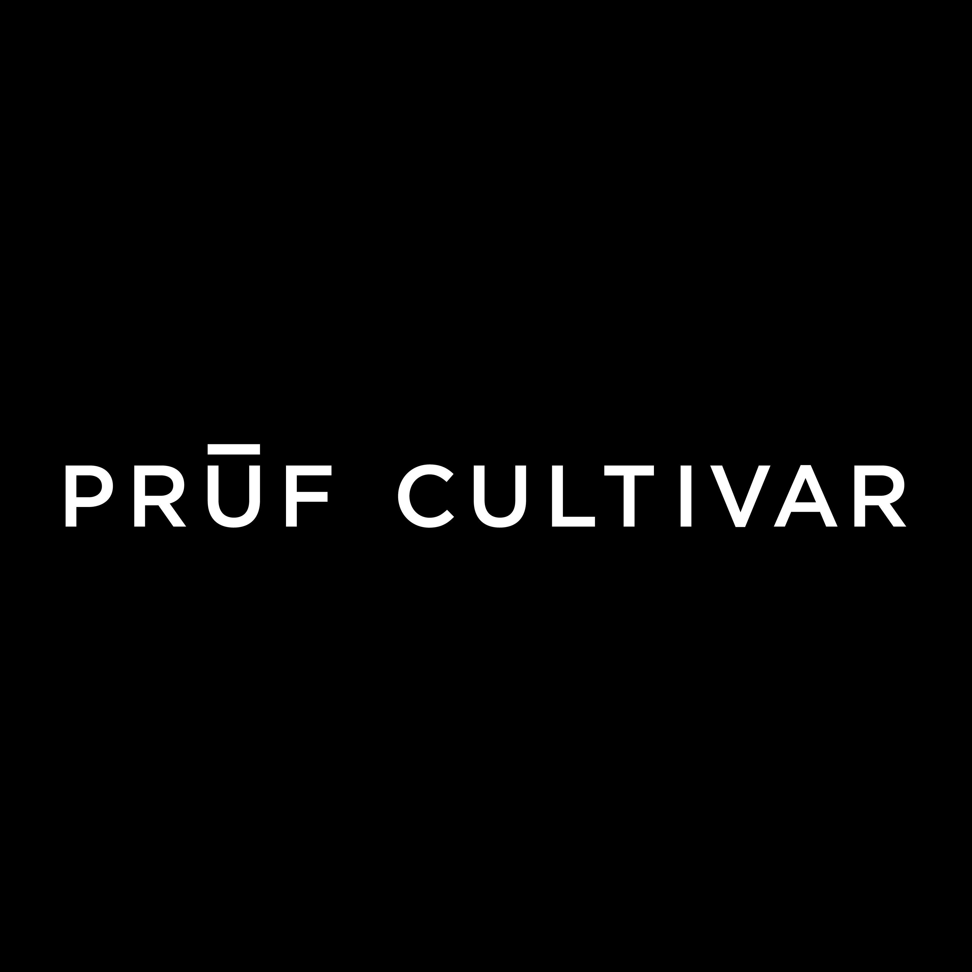 Pruf Cultivar - Electric Blue #5 (I)**LESS THAN 27G LIMITED QUANITY** at Sumpter Nugget Dispensary