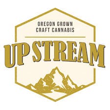 Up Stream - Dutch Treat (S) 1g Joint at Sumpter Nugget Dispensary