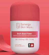 Lotion Topical