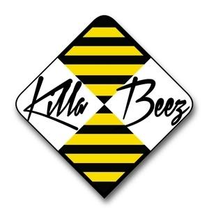 Killa Beez 25 Eyes /ice Temptation /zkittles Rozay Variety