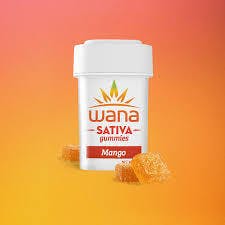Classic Mango | 10mg 10pk