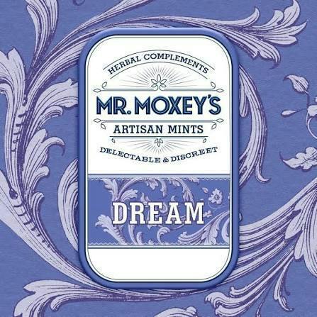 Dream Lavender Mint | 20pk