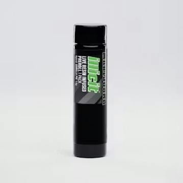 Gorilla Pie | Single Infused Pre-Roll cannabis product
