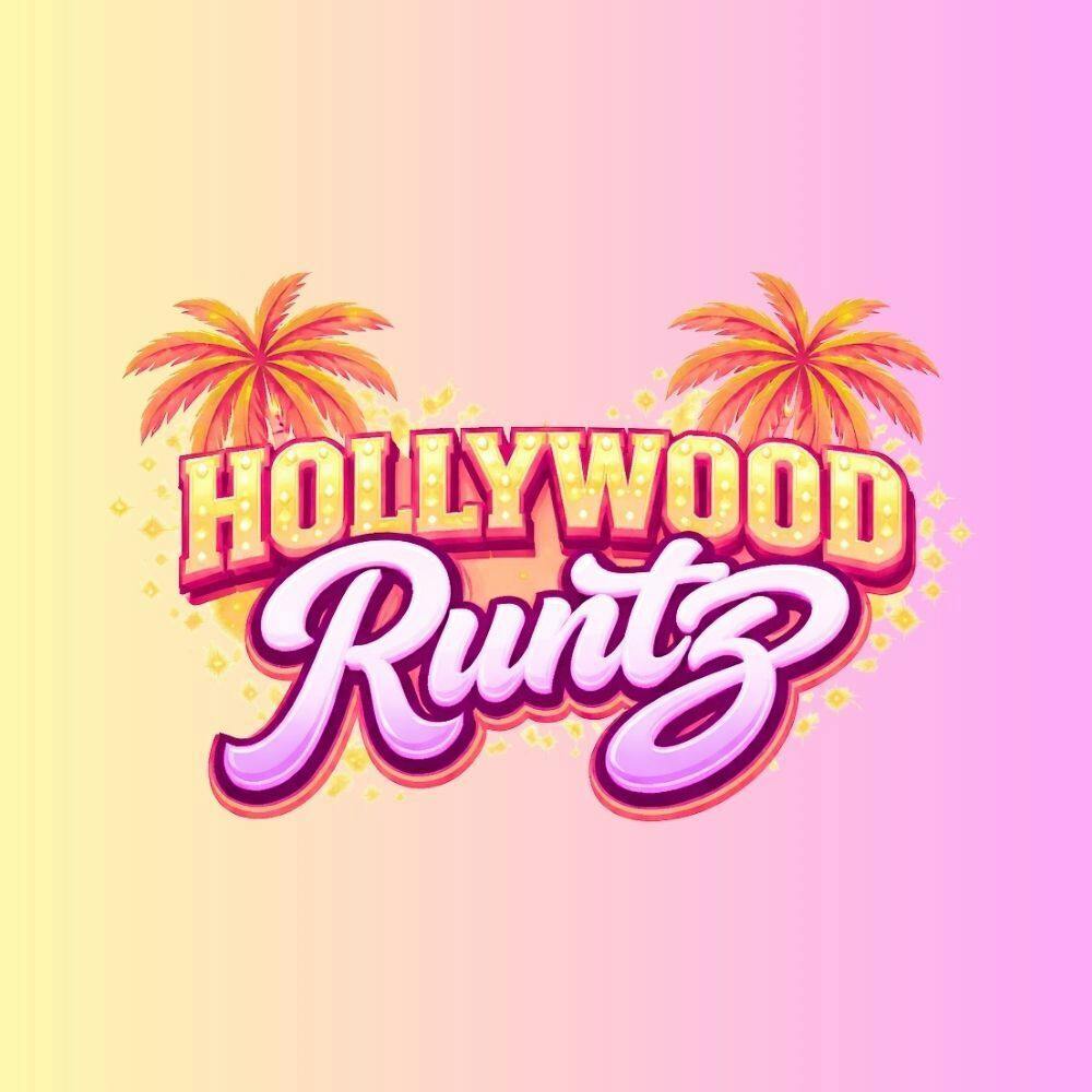 Hollywood Runtz