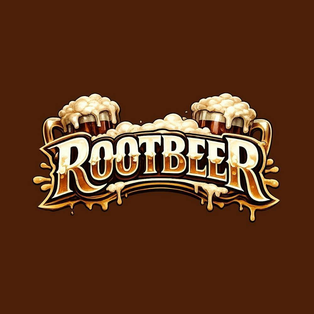 Rootbeer