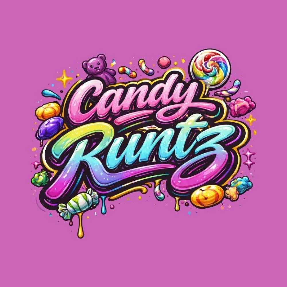 Candy Runtz