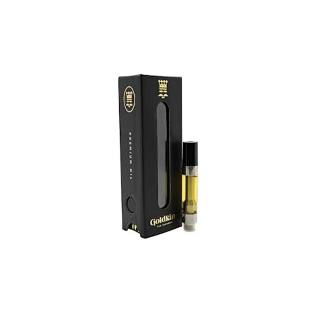 Banana Bread cannabis product