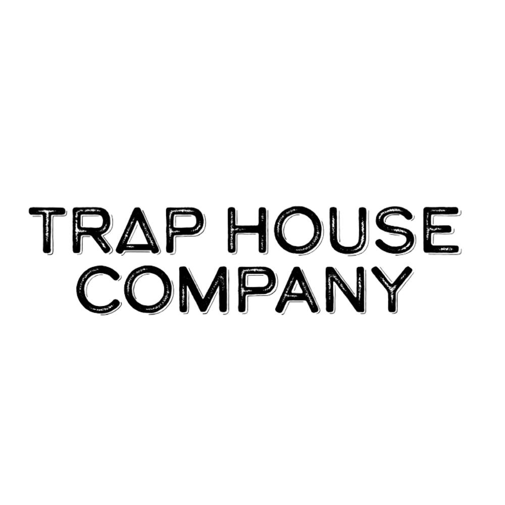 Cherry Burger #4 | Trap House Company - Select