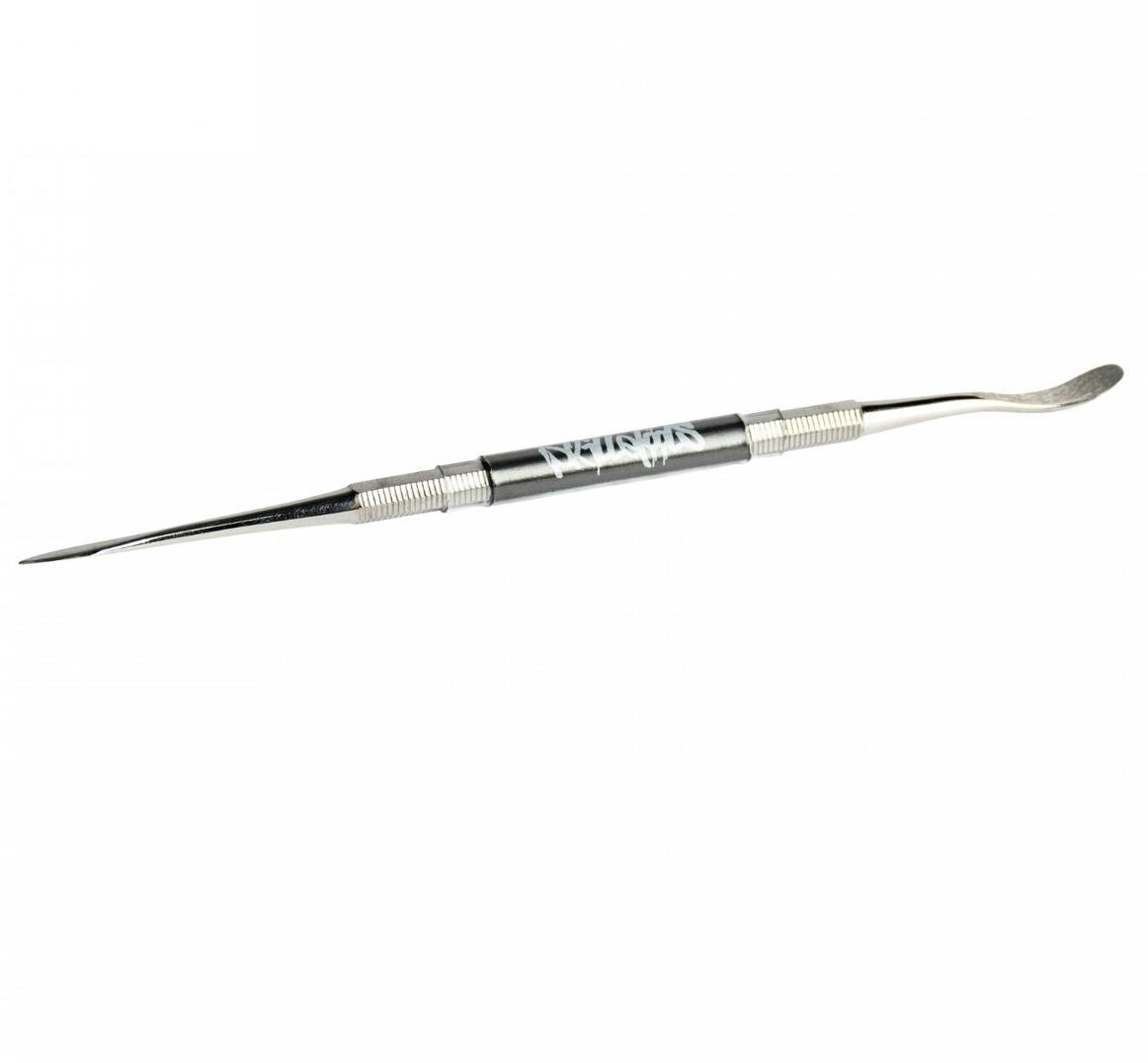 Honey Bun Dab Tool