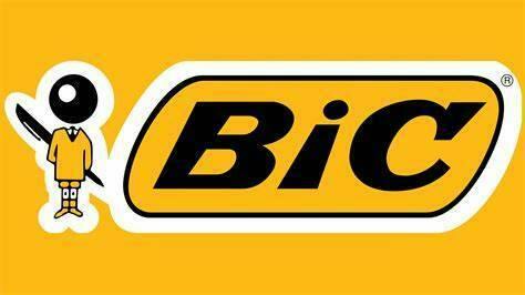 Bic - Kelo Branded Lighter