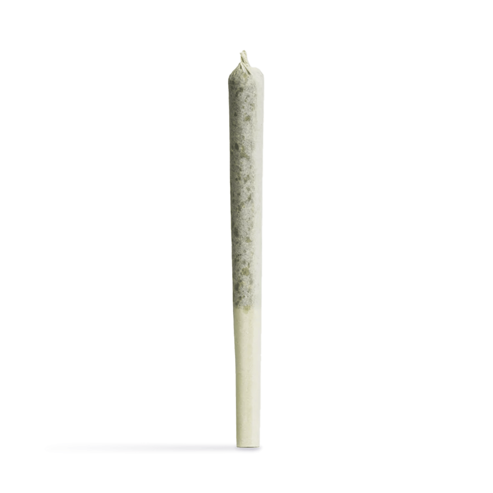 Organic Comatose Pre-Roll