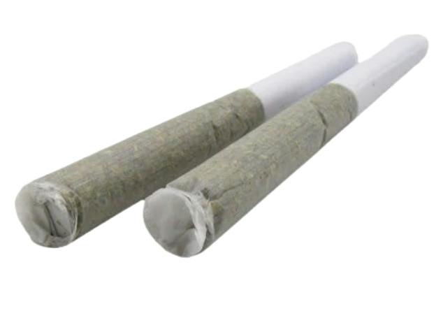 Gorilla Zkittlez
