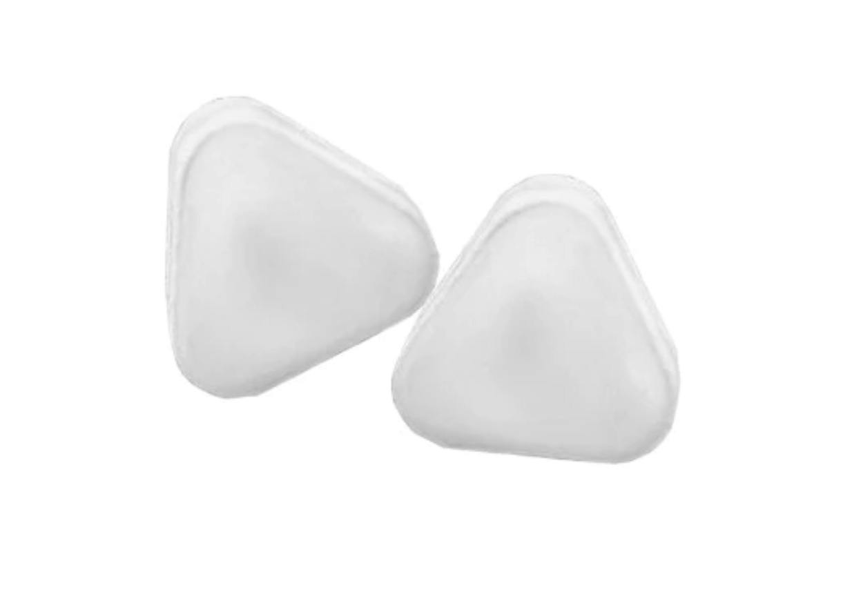 THC Tablets