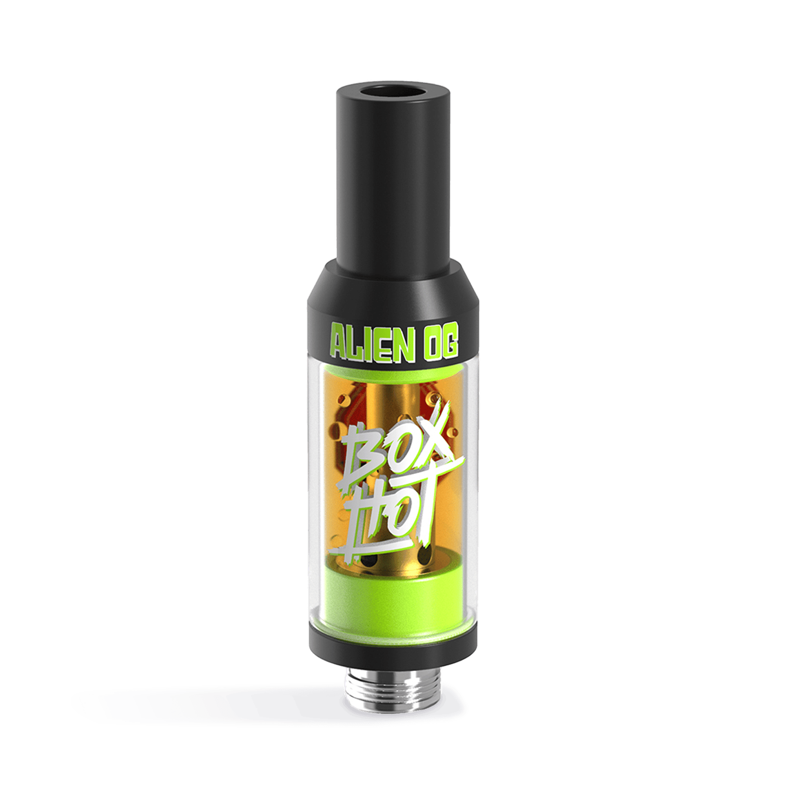 Alien OG Cartridge