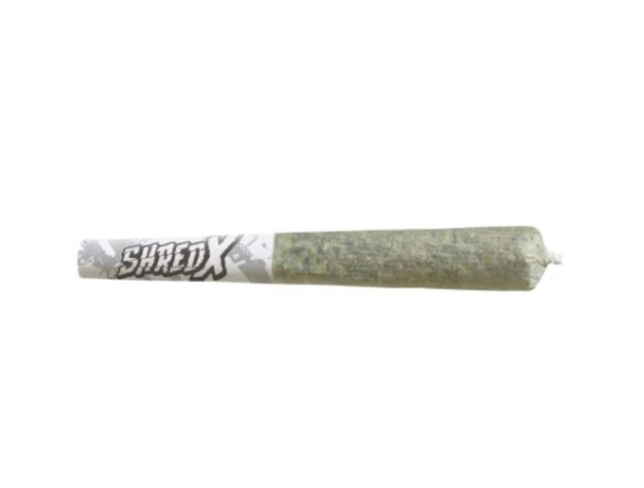 Gnarberry Heavies 3-Pack