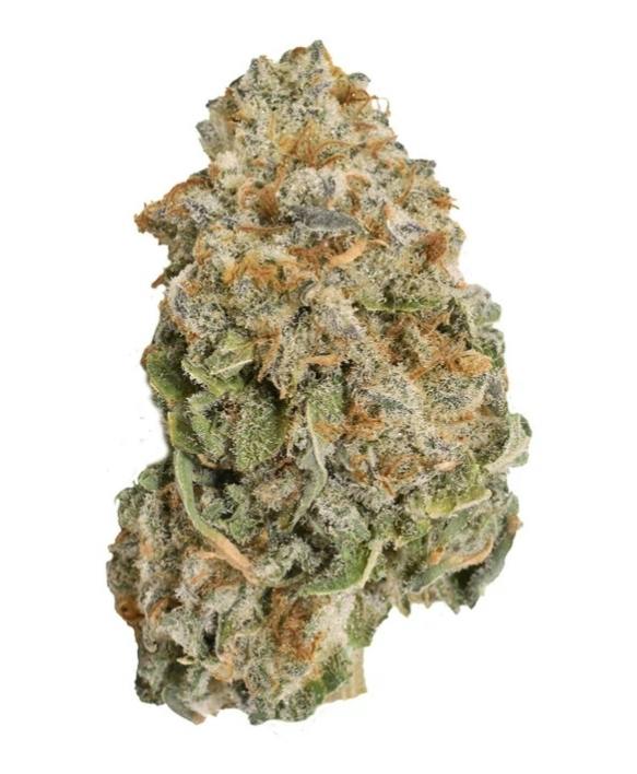 Indica Bud (Rotational)