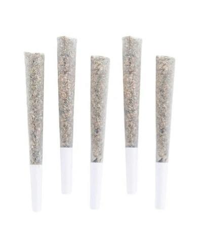 Lamb's Bread 5-Pack