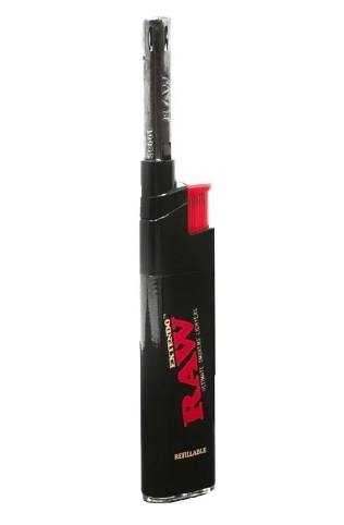 Extendo Lighters