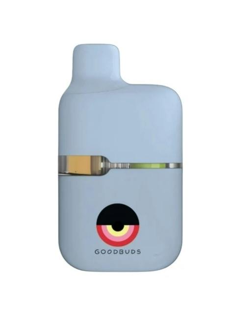 Timewarp Cured Resin Dispo