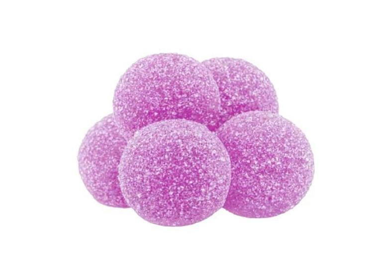 Dragon Punch Live Rosin Chews