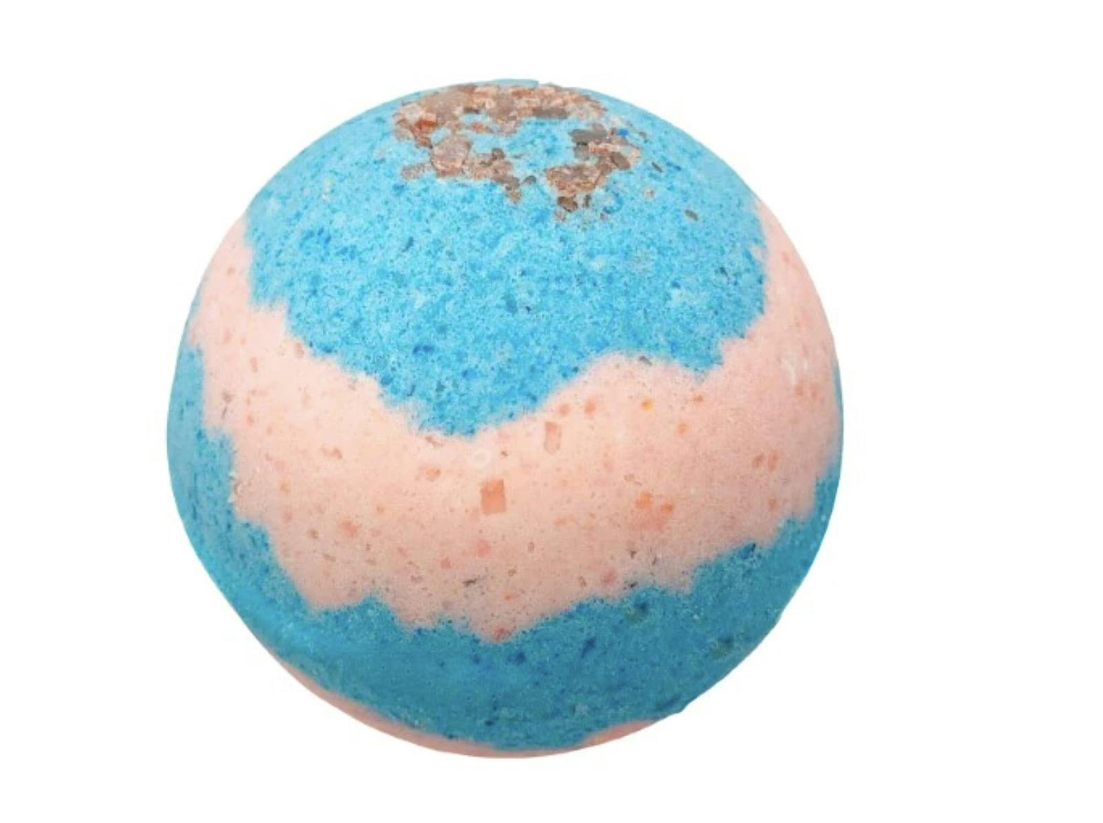 Double Dream Bath Bomb