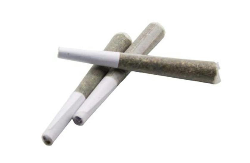 Gas Pedal 3-Pack