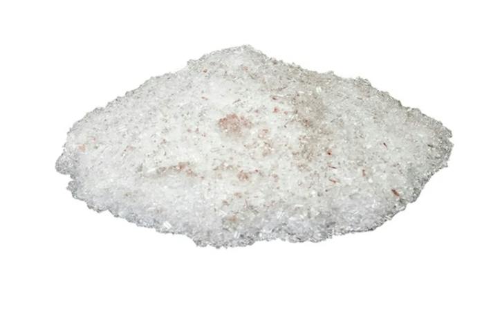 Yuzu Lemonade Beverage Powder