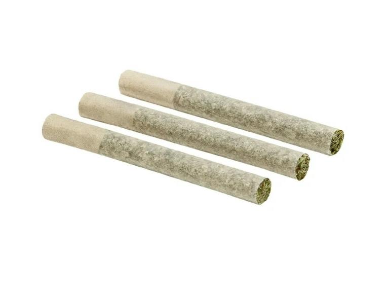 G-Wagon 10-Pack