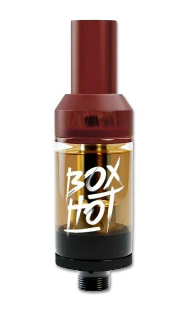 Rooty Rips Diamond Blend Cart