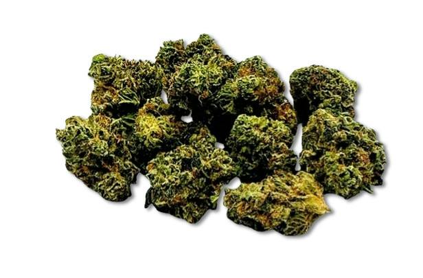Master Kush Ultra Smalls