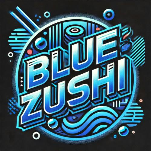 DELI - Blue Zushi
