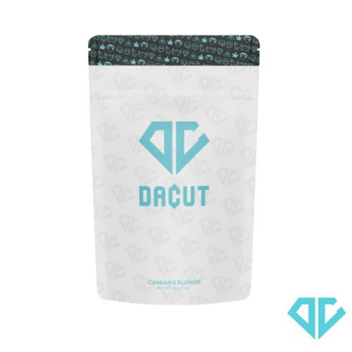 Fruity Fuel 28 G cannabis product