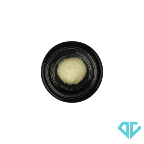 Rkive Superboof Cold Cure Rosin 1g