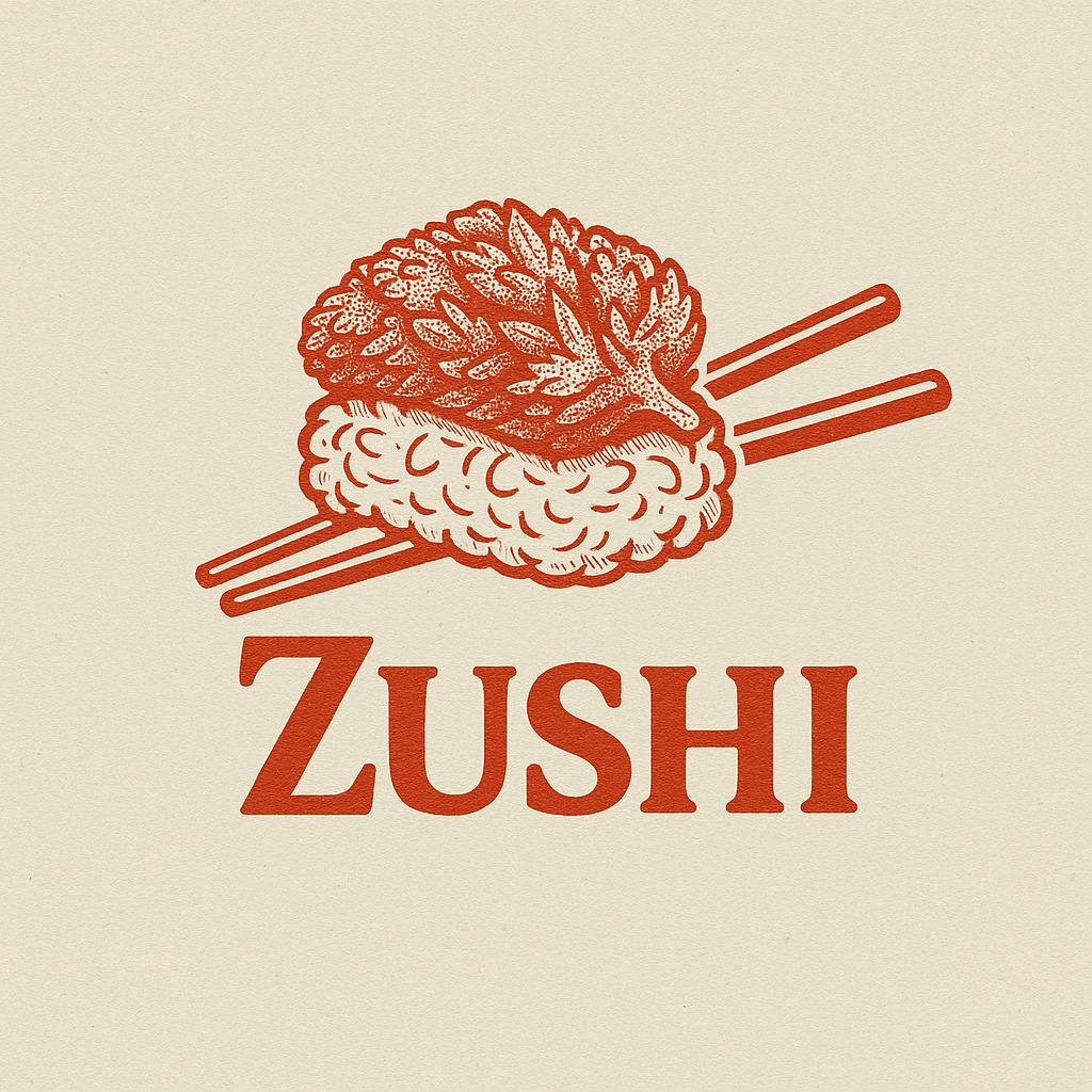 DELI - Zushi