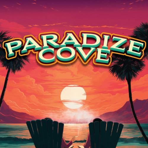DELI - SEED JUNKY Paradize Cove cannabis product