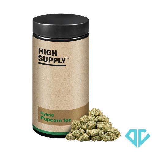 High Supply Gastropop 28 G