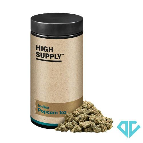 High Supply Madd Fruit 28 G