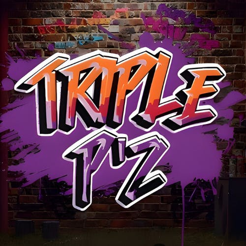 Seed Junky Triple P'z cannabis product