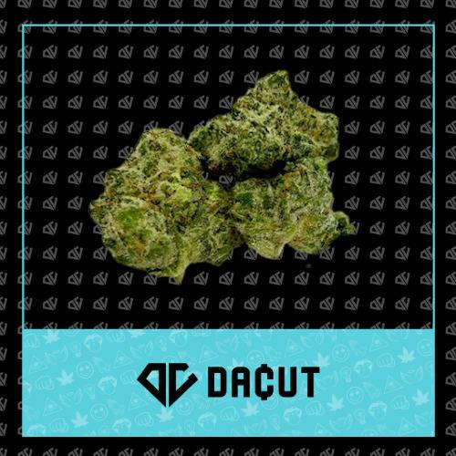 DELI - Biker Kush