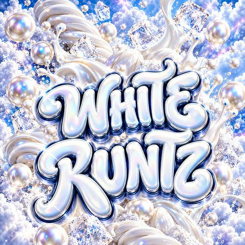 DELI - White Runtz