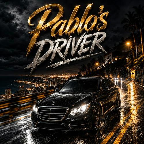 DELI - Pablos Driver