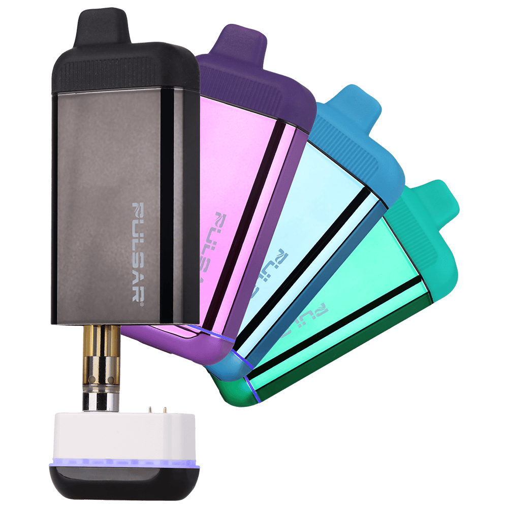 Pulsar Vaporizer Accessory 20