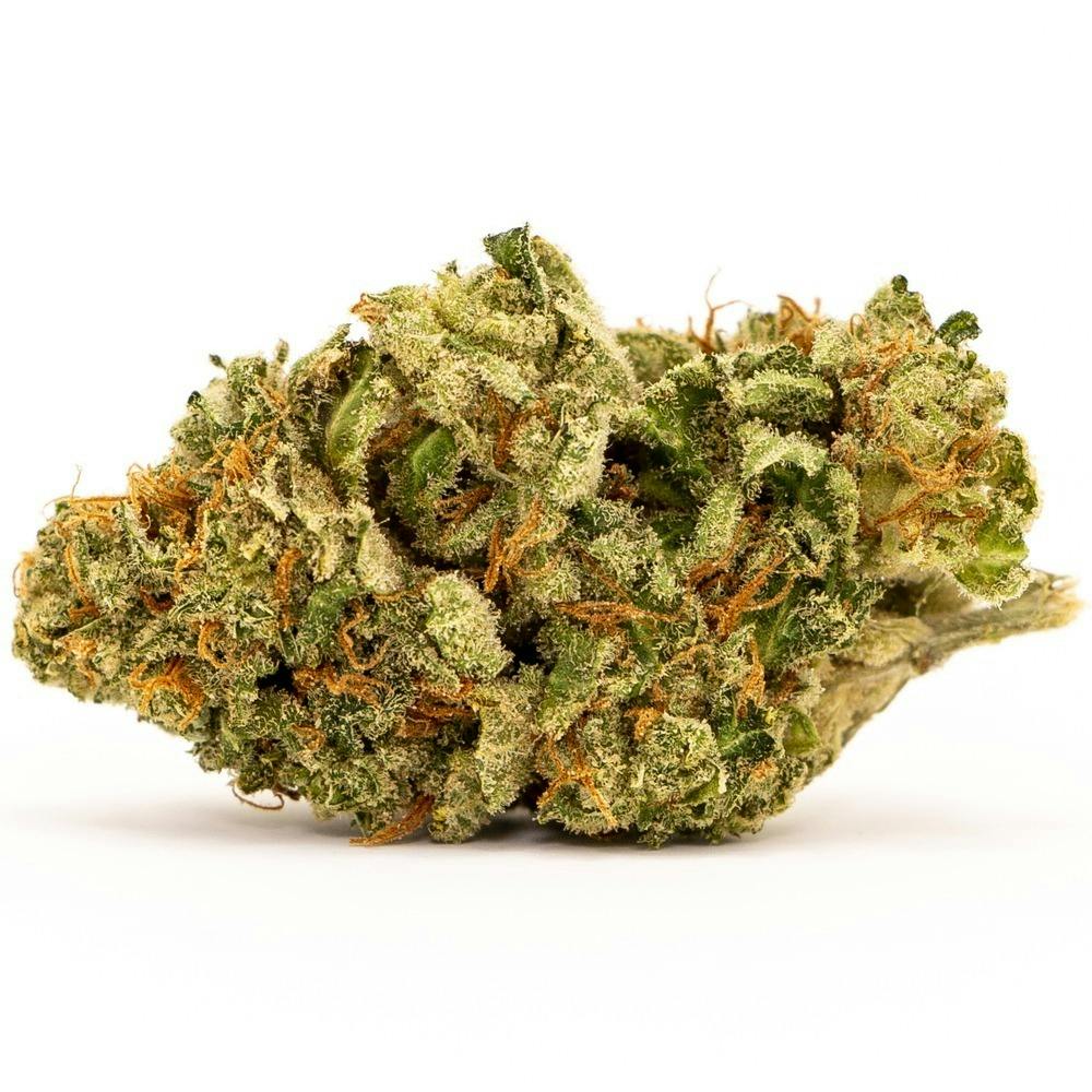 Glorious | Mini Madman Flower 3.5g