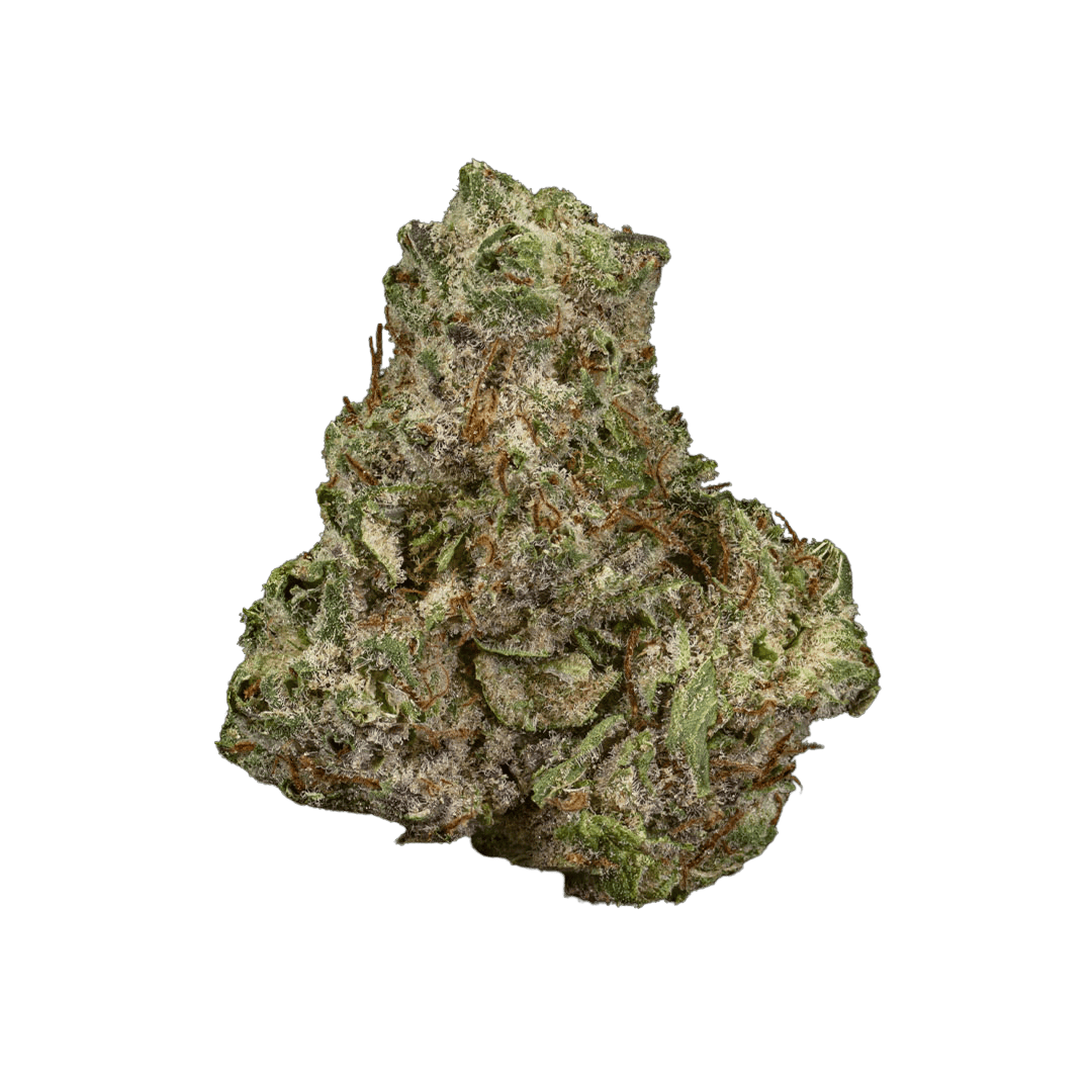 CommCan | Cuban Linx Flower 3.5g