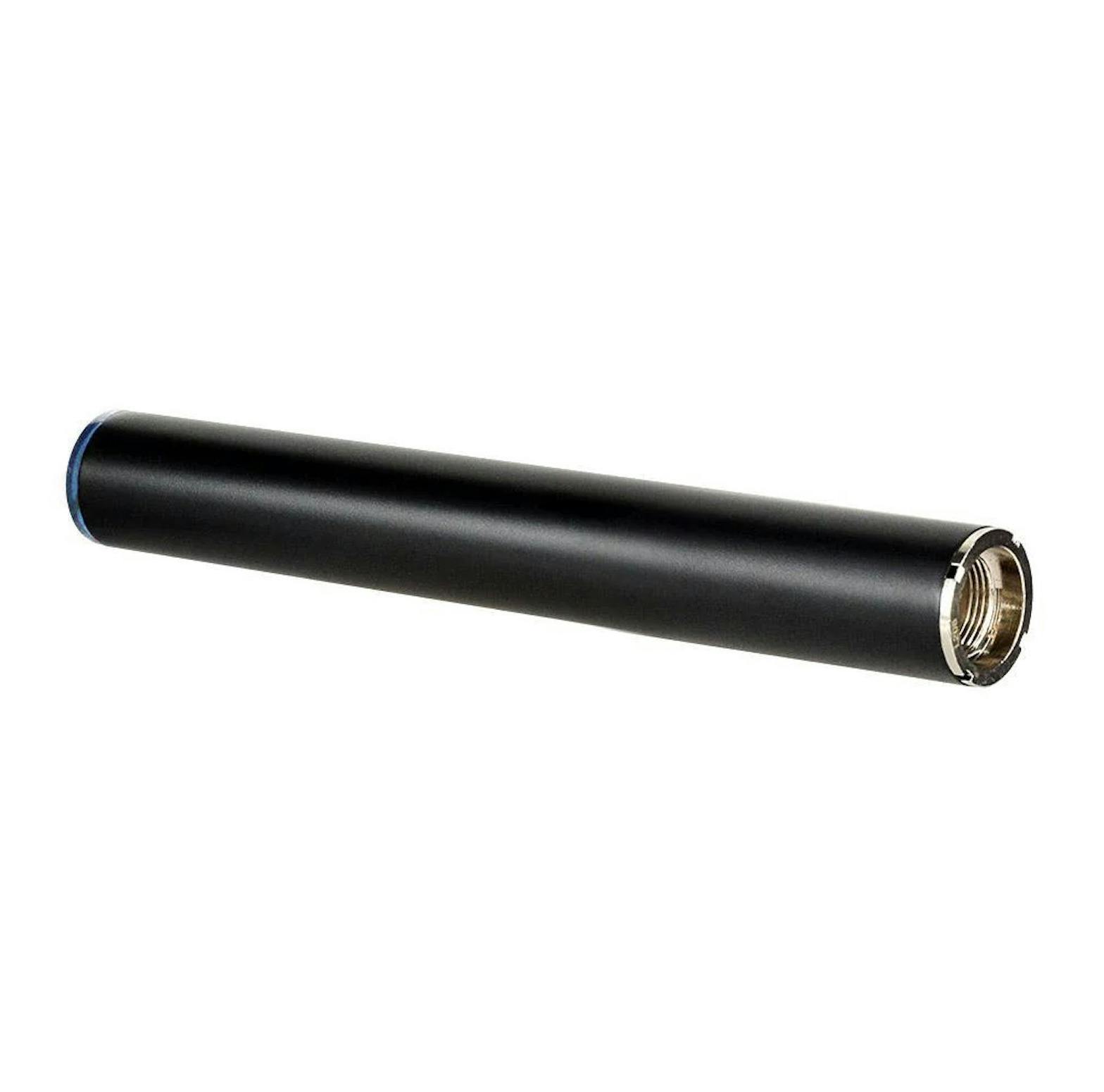 Rythm 510 Stick Battery