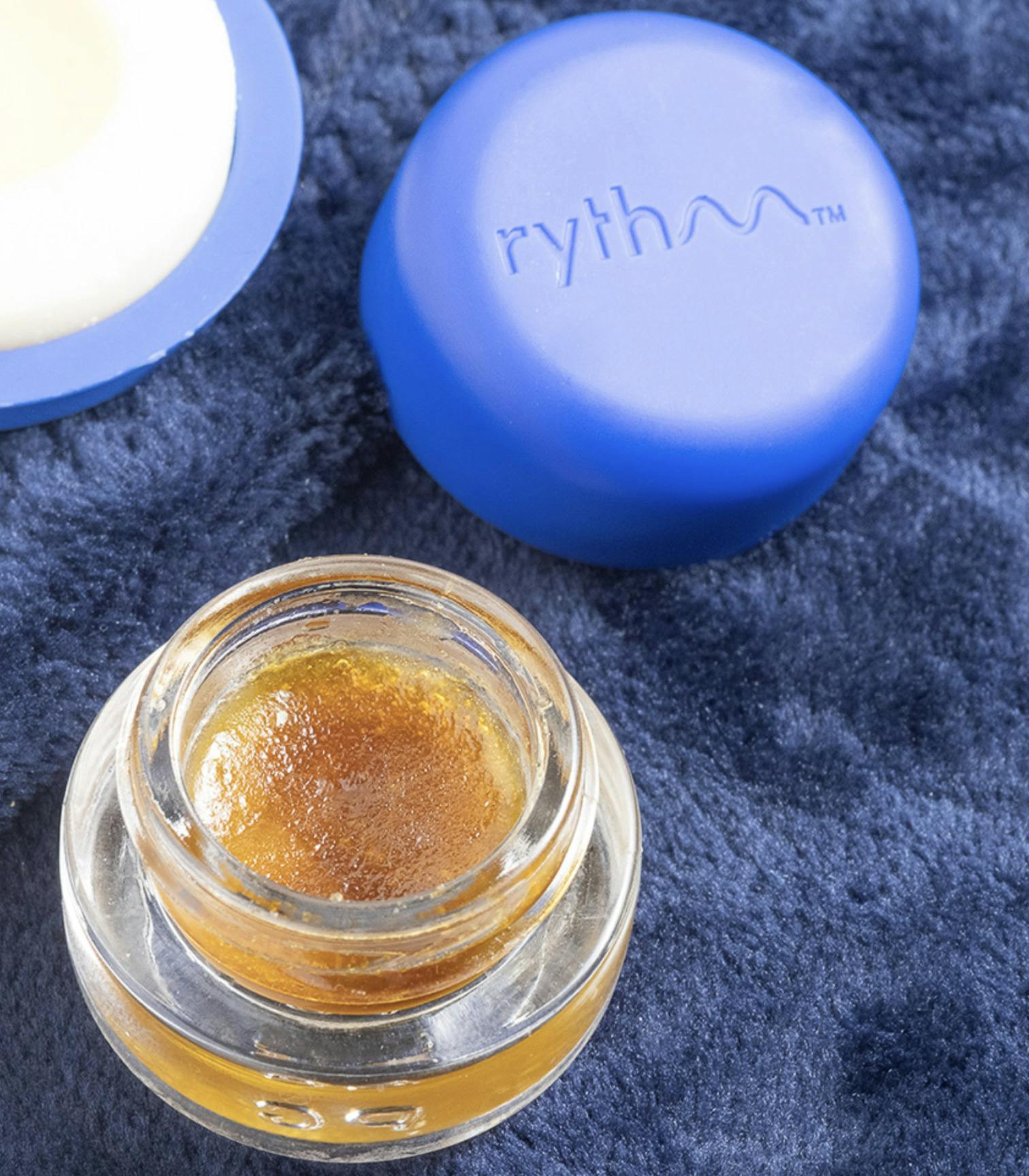 Banana Cream | Live Resin | [1g]