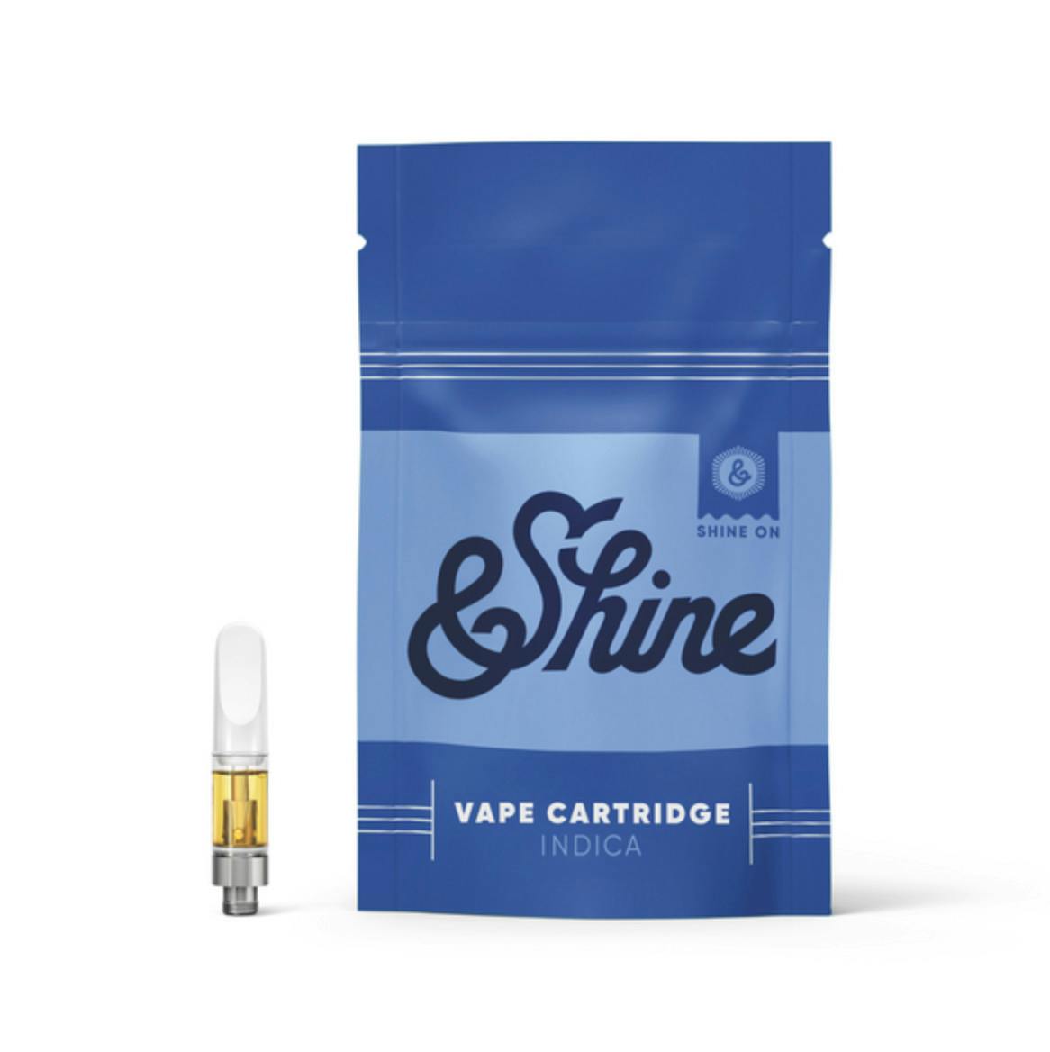 Skywalker | Vape Cart | [1g]