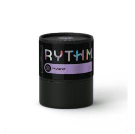 Captain Rntz | Live Resin | [1g]