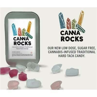 Blue Raspberry | Hard Candy | [102.48mg]